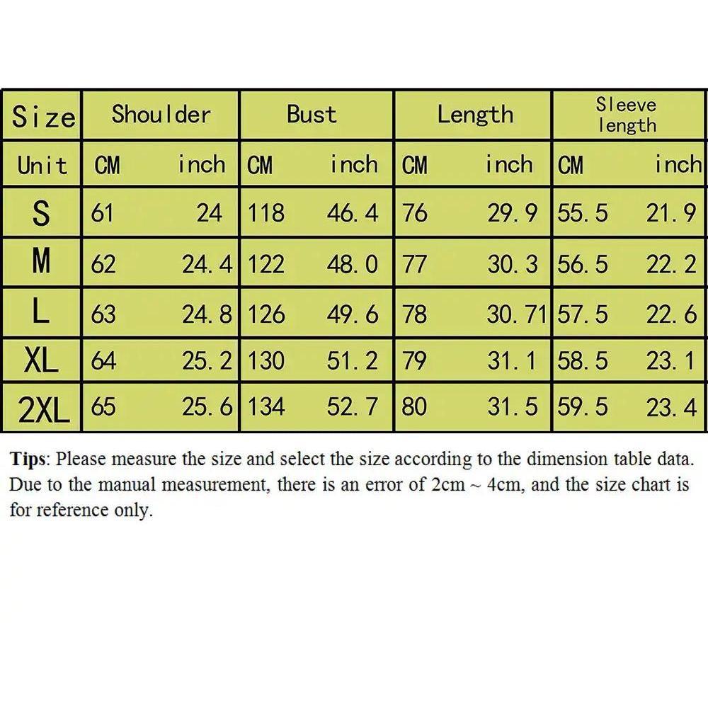 Tas Selempang Pria Wanita Slingbag Pria Waterproof Motif Gambar Tas Selempang Bahu Terbaru Tas Selempang Pria Wanita Slingbag Pria Waterproof Motif Gambar Tas Selempang Bahu Terbaru