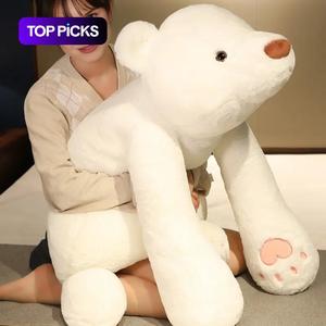 北極星型のぬいぐるみ、かわいい柔らかいぬいぐるみの動物ピロー、大人と子供の誕生日ギフト