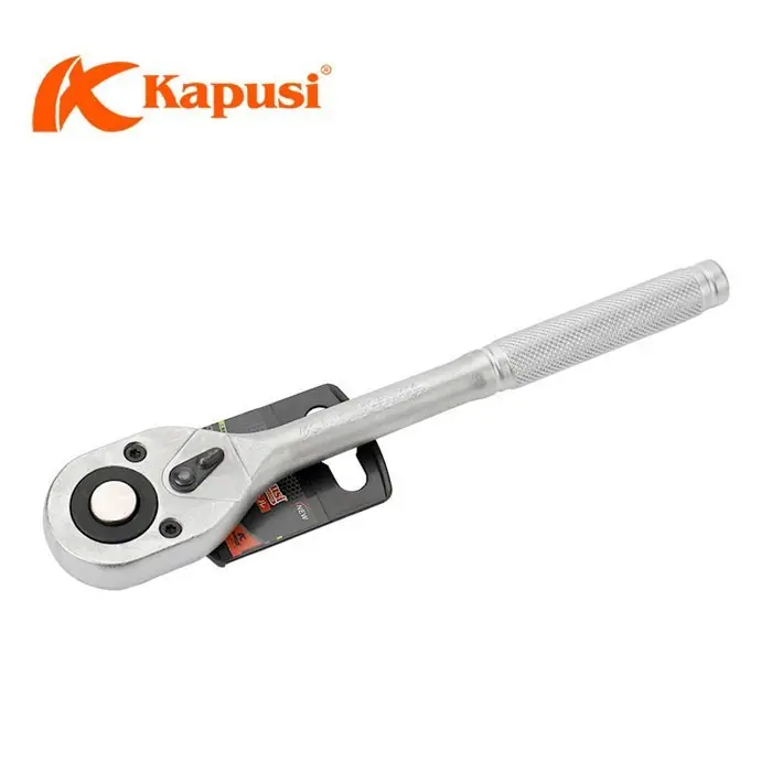 GAGANG RACHET FULL BESI /GAGANG KUNCI SOCK RACHET HANDLE KAPUSI KUNCI KREK