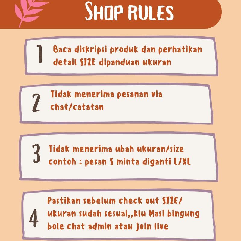PAKET HEMAT 3 STEL / setelan anak cowok 1-4 tahun / setelan baju anak laki laki / kaos baju anak laki 3