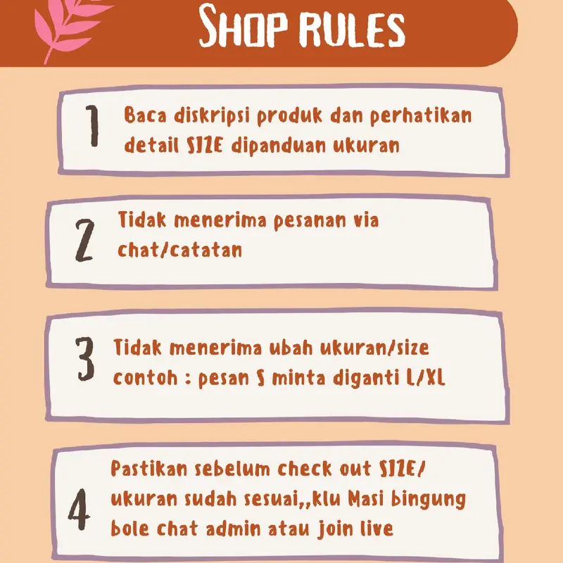 PAKET HEMAT 3 STEL / setelan anak cowok 1-4 tahun / setelan baju anak laki laki / kaos baju anak laki 2