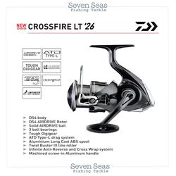 acura fishing reel Accurate Valiant 2 Color | Gear Ratio | Action-Power | Handle Position:Black / 6'6'' / Fast-Medium Heavy / Left Handed Streamer Hooks Abu Garcia Silver Max Valiant 2 Fishing Reel
