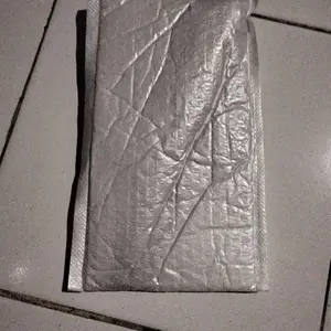 JLD Kikir Gergaji Kayu Besi Baja Gagang Karet 6inch 8inch 10inch 12inch Kikir Diamond Flat Kombinasi Set Kualitas Tinggi untuk Proses Pengasahan Rantai