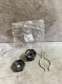 Gambar Pinion Kick Gigi Selah SPIN 125 SKYWAVE SKYDRIVE dari RICCA AMANDA MOTOR Kota Administrasi Jakarta Barat 2 Tokopedia