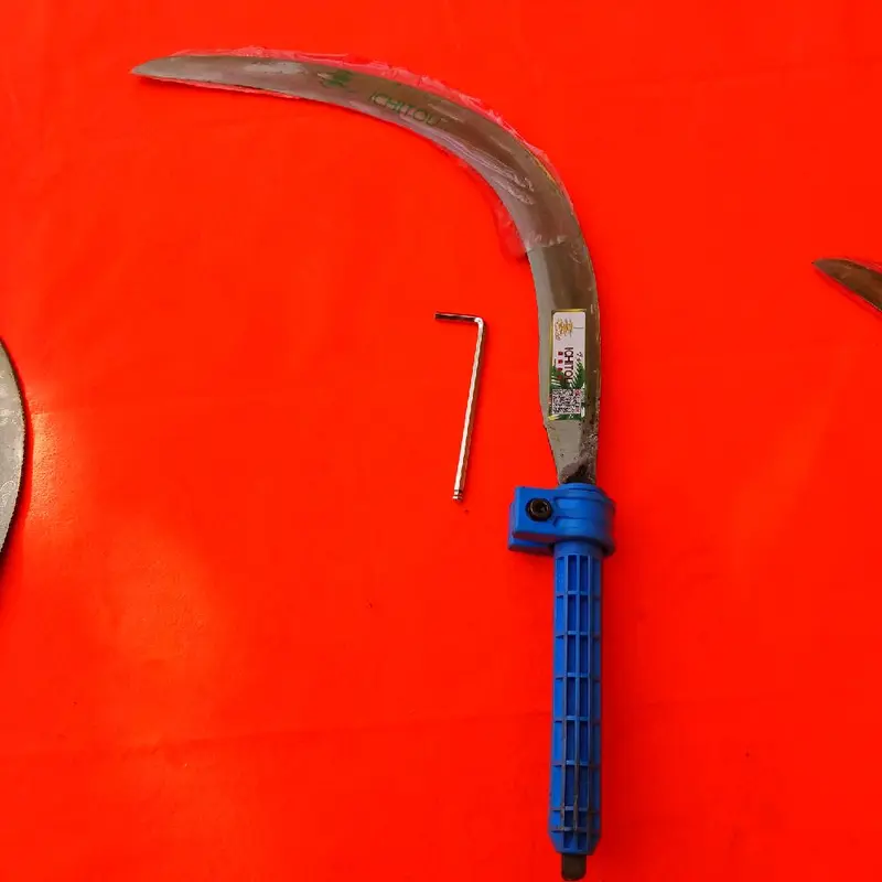 ichitau original model standar 4