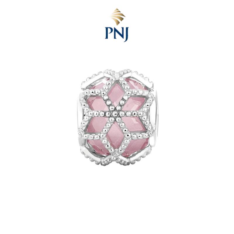 Charm Bạc PNJSilver 00ZTW060000