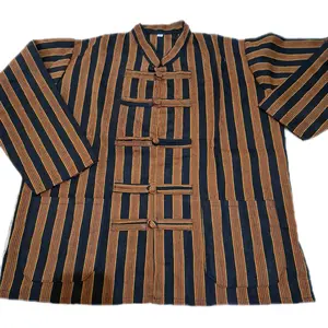 Hem Sanghai Kc Cino #Sorjan sanghai# Lurik Sanghai#