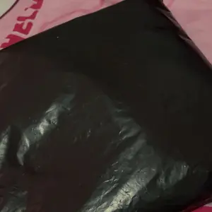 Flora Vest Set / Setelan Wanita Formal / Baju Setelan Wanita Casual / Setelan Celana Wanita Panjang / Rompi / Vest Wanita