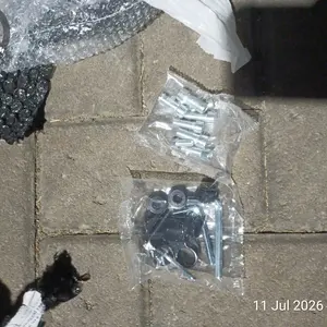 SPION MOTOR V2 V5 TOMOK JUMBO UNIVERSAL FULL CNC PERLENGKAPAN SEPEDA MOTOR