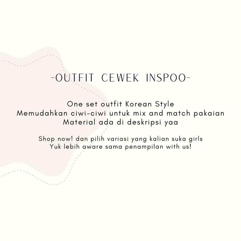 Setelan Dress Sweater Wanita Kekinian ( Hijab + Cardigan + Dress ) Ootd Hijab Casual - CL26 Remaja Dewasa Panjang Casual Simple Ceruty Fit Muslim Nyaman Satin Baju Gamis Kondangan Linen Cantik Celana Pesta 5
