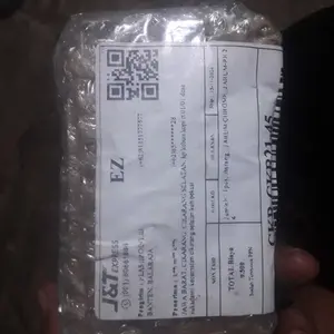 (BISA COD) JARUM SKEP KARBURATOR NEEDLE PE PWK PWL PWM AIRSTRIKE PIN SEKEP REPAIR KIT PJ PARKIT PAR KIT ORI ORIGINAL ASLI MJ SPUYER PILOT JET MAIN REPAR AIR STRIKE BLACKVIPER KARBU PWK DAN PE 24 26 28 30 32 33 34 35 36 38 40 42 KUNINGAN SAKIP SEKIP SKIP