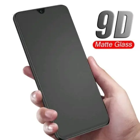 TG TEMPERD GLAS ANTI SPY ANTI INTIP ANTI KEPO FOR TYPE SAMSUNGG J6 J6 PLUS A6 A6 PLUS A8 A8 PLUS A7 2018 A750 A605G 3