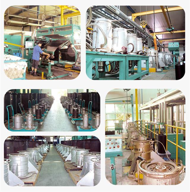 Product Introduction of HTD2720-8M HTD2760-8M HTD2800-8M HTD3000-8M HTD3200-8M HTD3600-8M Width 20mm 30mm 8M Rubber Timing Drive Belt 2