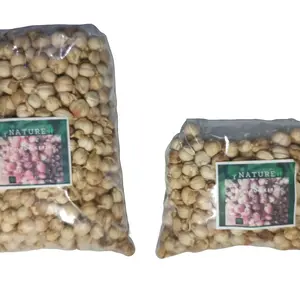 kapulaga kering 100gram, 500gram, 1kg Food Goreng Bumbu