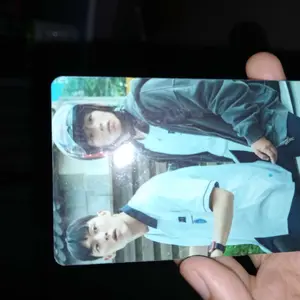 ACTOR KOREA CHINA PHOTOCARD JIHOON CHOI HYUNWOOK BYEON WOOSEOK CHA EUN WOO CHOI HYUNWOOK HEYU ZHANG LINGHE CHEN ZHE YUAN PHOTOCARD UNOFFICIAL ACTOR