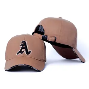 Topi Inisial A Rafel Premium List Vrissel Baseball Bahan Rafel Visor Impor Ukuran All Size 49-65cm Cocok Pria Wanita Bahan Berkualitas Jahitan Rapi Dan Detail Tersedia Dalam Berbagai Warna