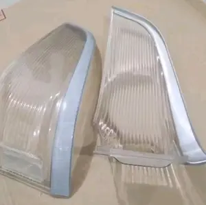 mika sen Mitsubishi canter orginal