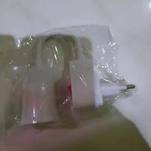 Lampu Fitting Fleksibel SINGWEI E27 dengan Saklar On/Off