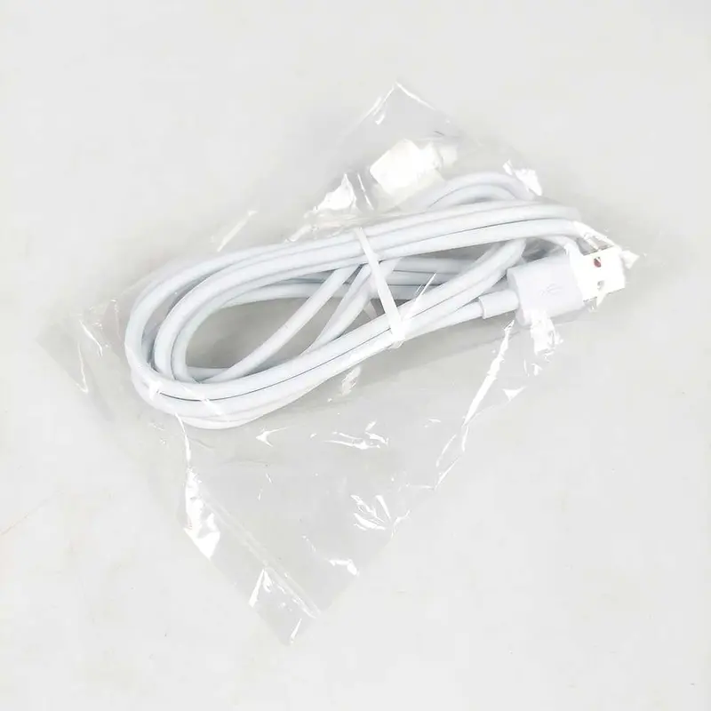 Kabel Data USB Type C Multifungsi Fast Charging 6A 2M - TC2 6