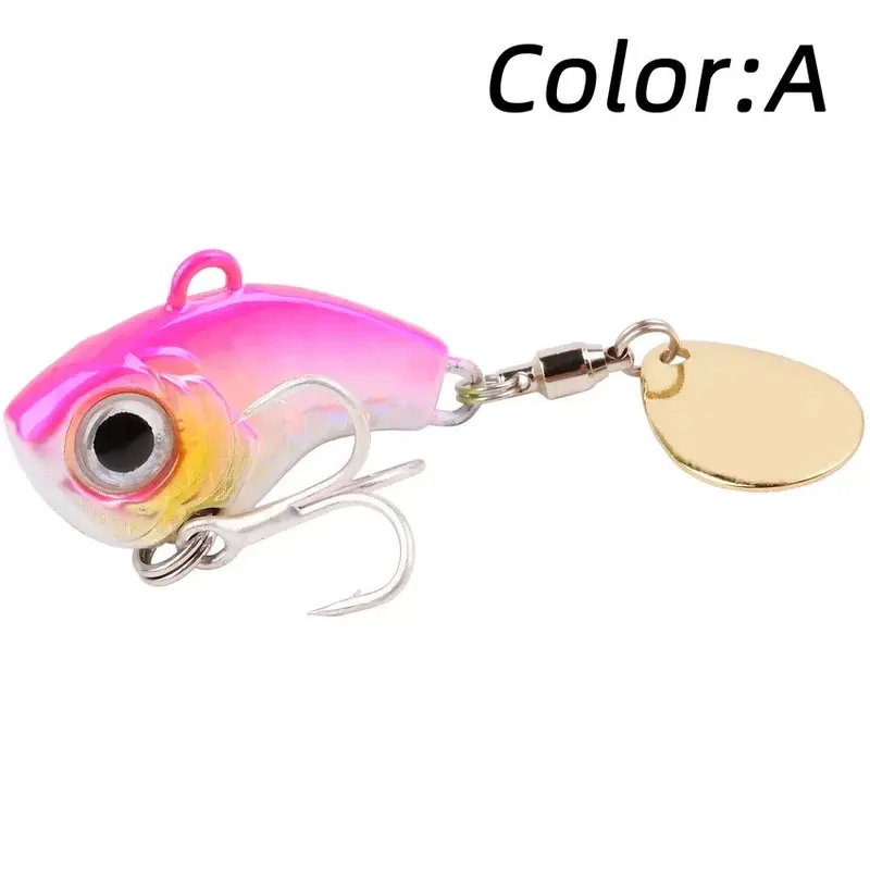 13 fishing skull cap reel cover 13 Fishing Skull Cap Reel Cover