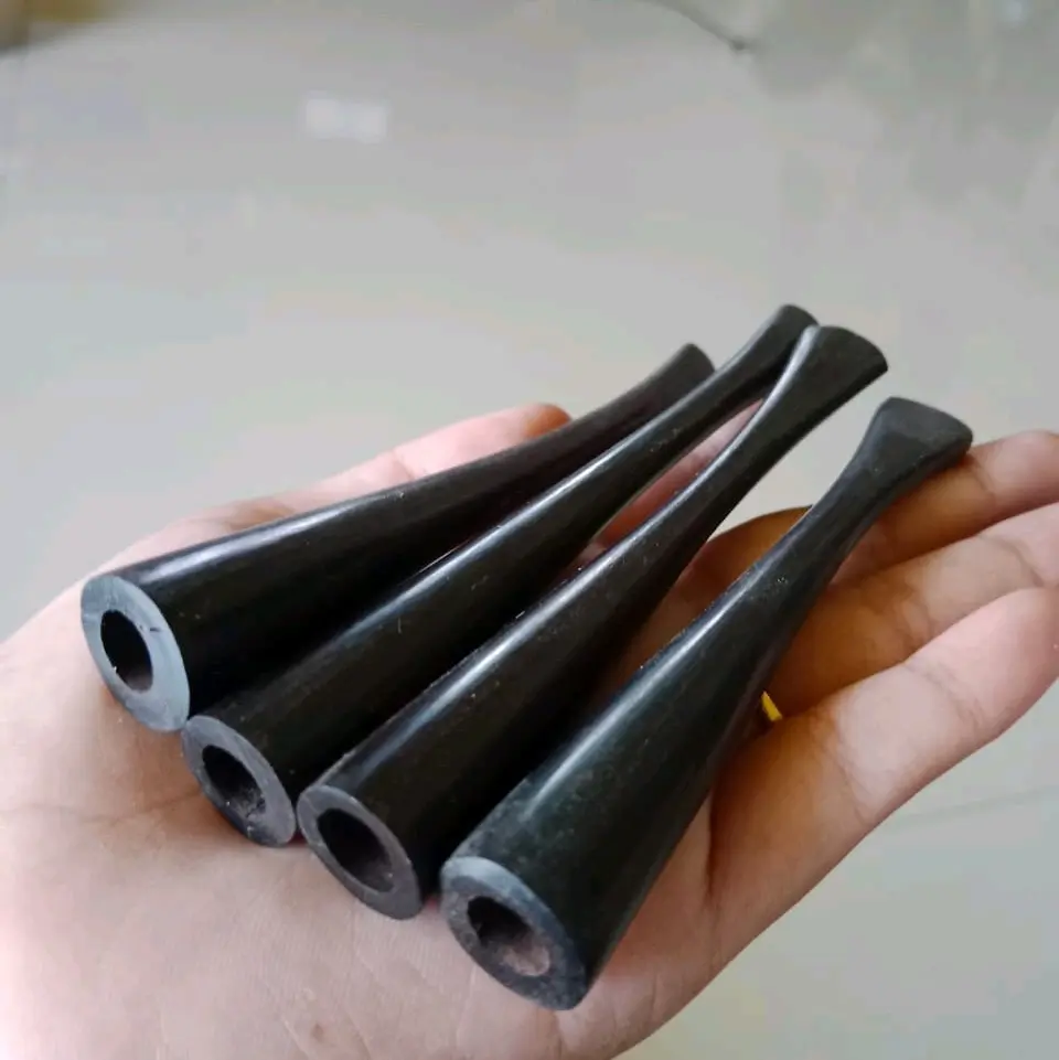 Tusuk Sate Kayu kelor hutam Panjang - Prodrik - Kitchenware - Bonus Kerajinan Menarik