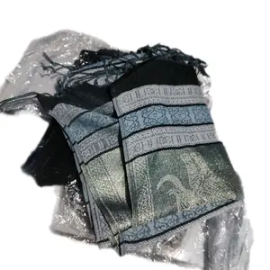 selendang india,  selendang sari selendang pasmina kerudung india