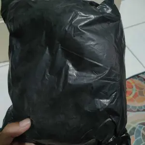 Bantal dot bayi cara mudah minum susu formula bayi