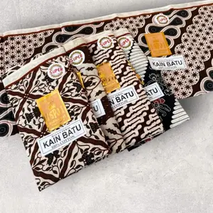 KAIN JARIK PAKET 3 PCS KAIN TAPI IBU PERSALINAN