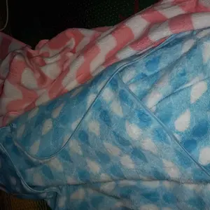 HOMEDEKOR - Handuk Mandi Dewasa Bahan Microfiber Handuk Halus Lembut Ukuran 70 x 140 CM