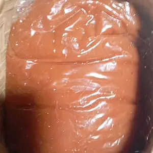 jenang beras ketan || asli gula jawa || khas Jawa  || 500 gram