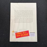 Gambar SENI BERPIKIR POSITIF dari KETEMUBUKUONLINE Kab. Sleman 5 Tokopedia