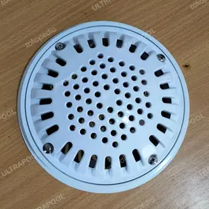 Baju Renang Pria BAJU RENANG PRIA LENGAN Pendek Daton Brc0101Dw