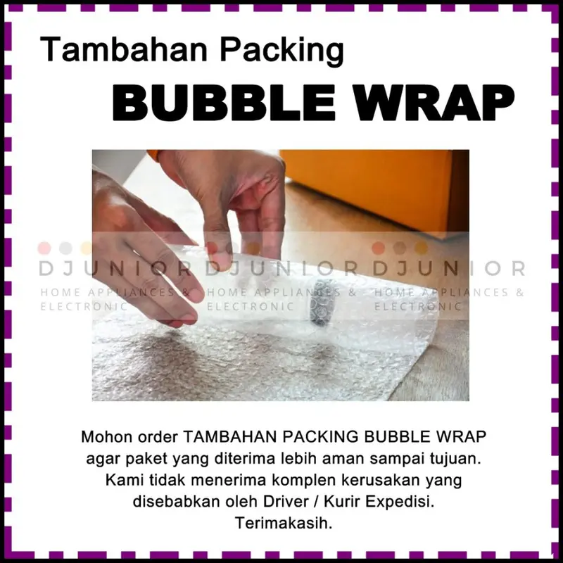 LILLNAGGEN KARET PEMBERSIH KACA CERMIN JENDELA / LAP WIPER KACA SQUEEGEE - LIVIN 2