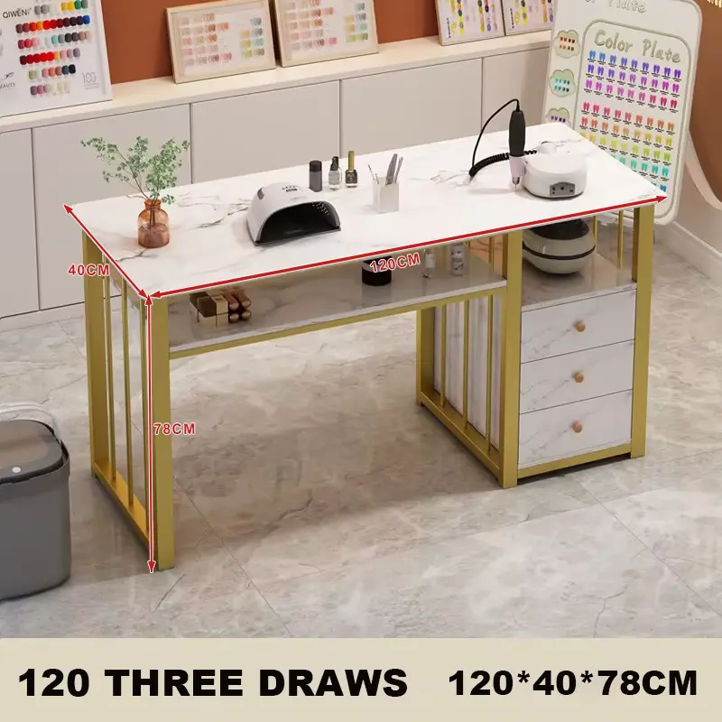 Typle3【120*78*40】