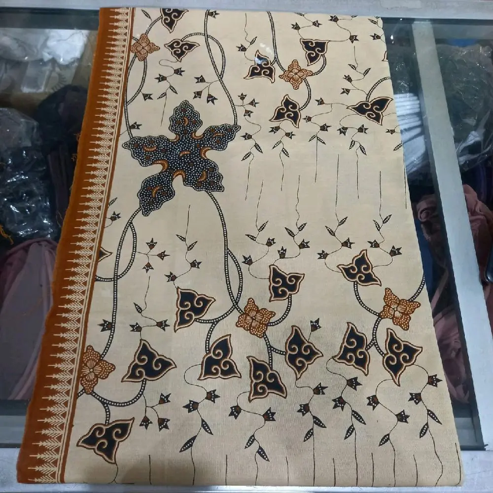 kain kangkungan / singa barong / mega mendung ( 1 pcs / 1 lembar ) kain kangkungan / singa barong / mega mendung ( 1 pcs / 1 lembar )