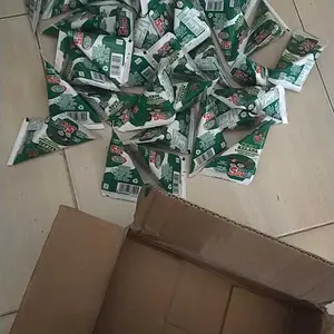SUN KARA Santan Kelapa Siap Pakai 36 x 65 ml Coconut Air Milk