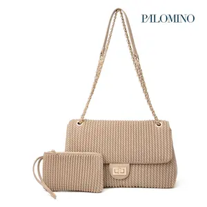Palomino Frista Shoulderbag Wanita