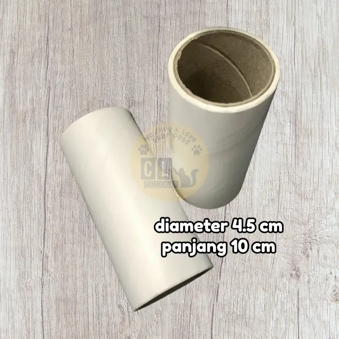 L➸4W ISI REFILL LINT ROLLER Q♪8Q