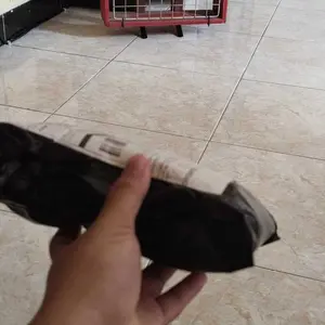 geos gendongan bayi kaos gendongan bayi samping kaos instan