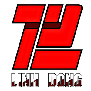 Linh Đông LD