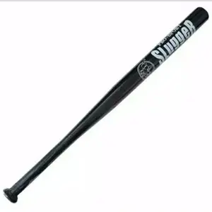 Stick Baseball Slugger Besi Tongkat Baseball Besi