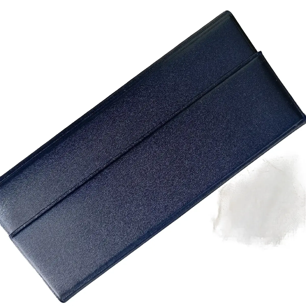 Dompet Disiplin 03 Mini Terbaru 2024 Bahan Spon Lak & Nafa Perlindungan Air Desain Simpel Fungsional Mudah Dibawa Cocok Untuk Kegiatan Sehari-hari
