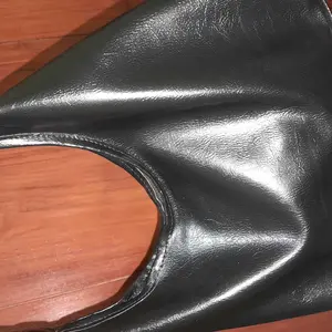 Giri Mulya Tas Totebag Kuliah Wanita Estetik Jemina PU Sintetis Leather Premium - SemiKulit dengan Desain Elegan dan Profesional Cocok untuk Penggunaan Sehari-hari atau Acara Bisnis