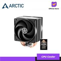 Gambar ARCTIC Freezer 36 STANDARD | Multi Compatible Tower CPU Cooler dari Lezz Computech Kota Administrasi Jakarta Utara 1 Tokopedia