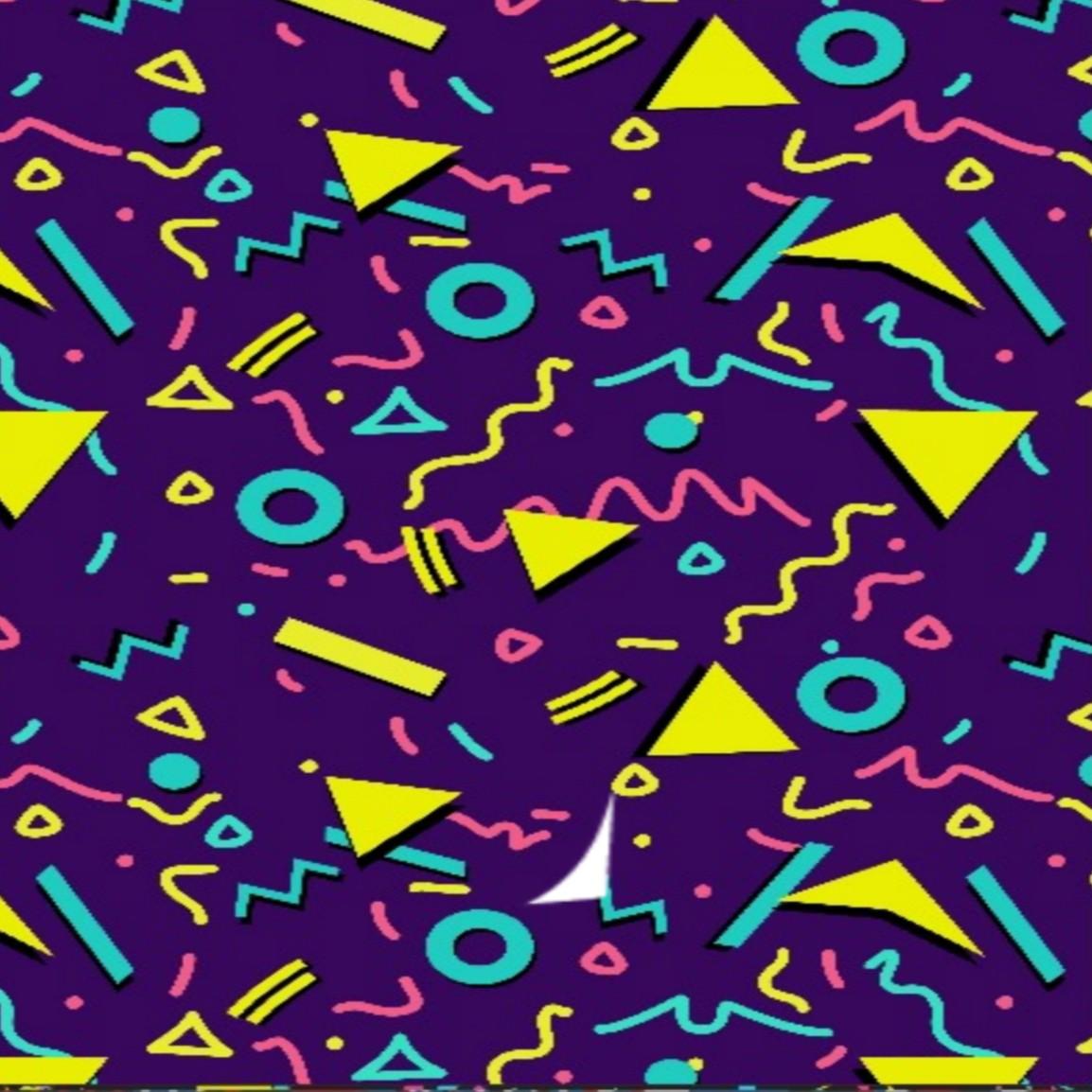 BAJU RENANG WANITA DEWASA DAN ANAK / BAJU RENANG KOMPETISI / BAJU RENANG ATLET Sport