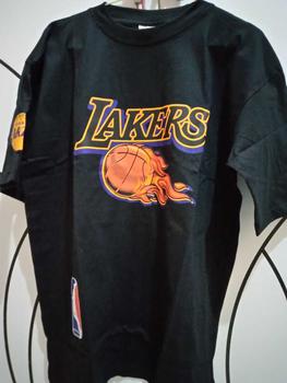 Product Review of [SPECIAL SALE LIVE] University Edition Oversize T-shirt from @** 0