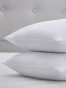 bantal hotel daleman dakron full tanpa campuran majun
