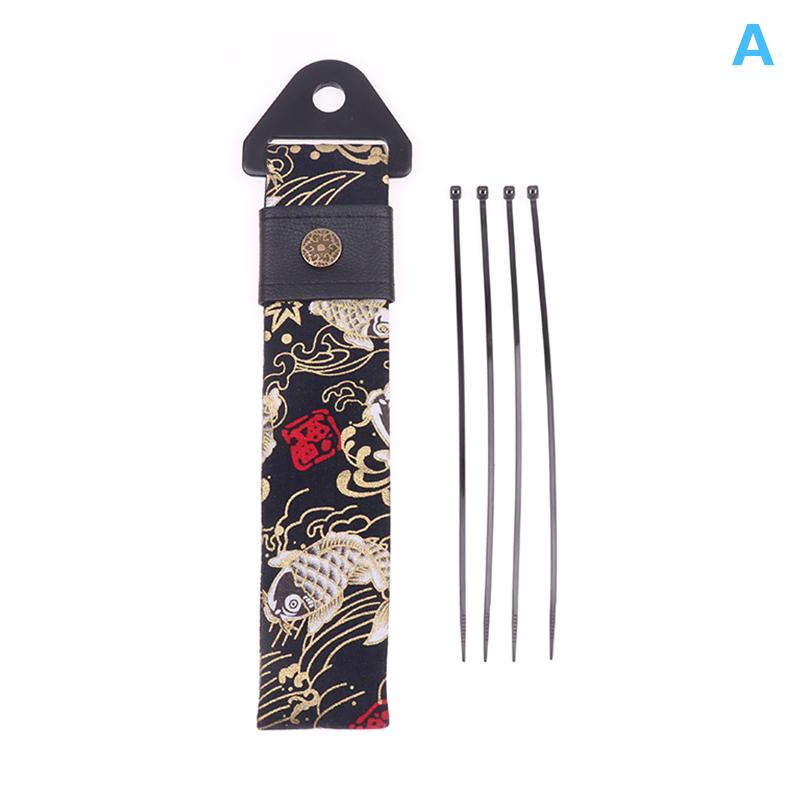 Product Introduction of Tow Strap Car Modification Sports Koi Red For Ancient Japanese style Bumper Traction Rope Trailer Hook Fit for Decorative Belt 33