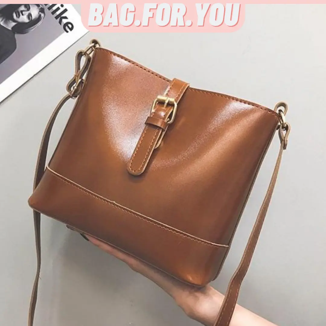 Ready Stock malaysia Tilano Tile Sling Bag Shoulder Handbag Bags Travel Beg Women handbag beg Crossbody Wanita