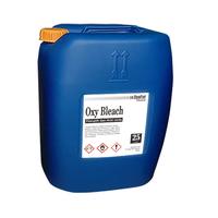 Gambar OXY BLEACH - Pemutih dan Pencerah Pakaian Anti Noda Darah Jamur dan Oda Warna - 5 Liter & 20 Liter - Serba Guna untuk Laundry dari Clean Fast Chemical Kota Medan 1 Tokopedia